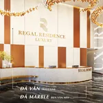 Hot: Chỉ từ 237 triệu sở hữu căn hộ biển Võ Nguyên Giáp - Regal Residence Luxury - Regal Legend - Ảnh thu nhỏ 7