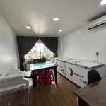 Bán căn hộ 69.6m2, 2PN tại Vĩnh Điềm Trung, Nha Trang 2.65 tỷ - Ảnh thu nhỏ 1