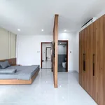 Bán nhà mới 3 tầng 116,28m² đường Đô Lương, khu Bàn Cờ, Nha Trang giá 12,5 tỷ - Ảnh thu nhỏ 5