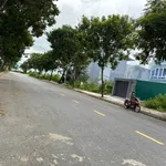 Bán lô đất mặt tiền Lý Thái Tổ 100m² Quảng Ngãi - Ảnh thu nhỏ 3