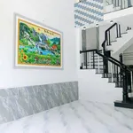 Bán nhà phố Ô Tô 40m² 3PN Quy Nhơn 2 tỷ 750 triệu - Ảnh thu nhỏ 3