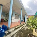 Bán đất xã Đức Hoà, Long An 190 m² 1,75 tỷ - Ảnh thu nhỏ 3