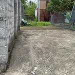 Bán 500m2 đất Suối Mây, Khánh Hòa, giá 7 triệu/m2 - Ảnh thu nhỏ 3