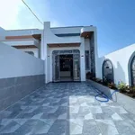 Bán nhà 3PN xã Đức Hoà Long An 1 tỷ 790 triệu - Ảnh thu nhỏ 1