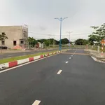 Bán đất mặt tiền đường 26m Khu Hòa Long 100m² Bà Rịa - Ảnh thu nhỏ 1