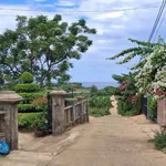 Bán đất biển Gành Yến 128m2 giá 950 triệu - Ảnh thu nhỏ 1