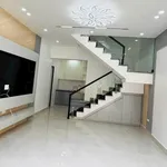Bán nhà 3 tầng 32m2 ngõ phố Hàng Kênh Hải Phòng - Ảnh thu nhỏ 2