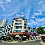 Bán nhà liền kề 6 tầng 100m² Nha Trang 9 tỷ - Ảnh thu nhỏ 4
