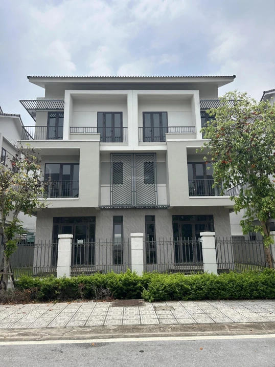 BT view công viên: F0 vốn 30% vay 0 gốc lãi 24 tháng, kinh doanh, cho thuê, ở - đa dạng công năng