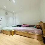 Bán nhà 5 tầng thang máy 66m² Bà Triệu Hà Đông 19.8 tỷ - Ảnh thu nhỏ 4