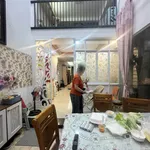 Bán nhà phố 70m2 Phú Nhuận 7.99 tỷ - Ảnh thu nhỏ 1