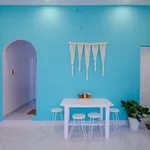 Cho thuê nhà phố 3 PN 40m² Thắng Tam 13 triệu/tháng - Ảnh thu nhỏ 4