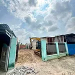 Bán đất 50m² tại Phường Hòa Thành, Tây Ninh, 159 triệu/m² - Ảnh thu nhỏ 1