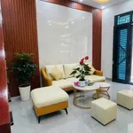 Bán nhà 3 tầng 45,5m2 Triệu Quang Phục Cẩm Thượng Thủ Đức - Ảnh thu nhỏ 1