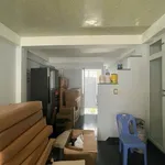 Bán nhà phố 4 phòng ngủ, 42m², Ngô Gia Tự Q10, 6.5 tỷ - Ảnh thu nhỏ 2