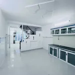 Bán nhà hẻm xe hơi 1 trệt 1 lầu 3PN 62m2 Liên Khu 2-5 gần Lê Văn Khương, Quận 12, giá 4,15 tỷ - Ảnh thu nhỏ 3
