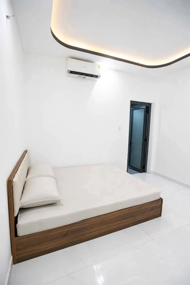 Bán nhà hẻm xe hơi 102.9m2 Sương Nguyệt Ánh Rạch Giá An Giang - Ảnh thu nhỏ 5