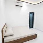 Bán nhà hẻm xe hơi 102.9m2 Sương Nguyệt Ánh Rạch Giá An Giang - Ảnh thu nhỏ 5