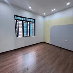 Bán nhà 4 tầng 50m2 Bình Lộc Quận 12 - 3,3 tỷ - Ảnh thu nhỏ 3