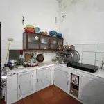 Bán đất kèm nhà 2 tầng 90m² Hưng Bình Vinh - Ảnh thu nhỏ 3