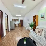 Bán căn hộ Bluehouse tầng 6, 52m2, 2 phòng, Sơn Trà, Đà Nẵng - Ảnh thu nhỏ 1
