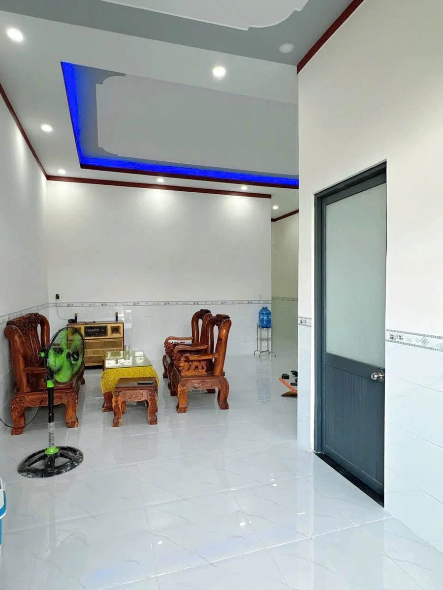 Bán nhà Sổ riêng 3PN 132m² Trảng Dài, 2 tỷ 790 triệu - Ảnh thu nhỏ 3