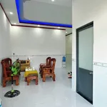 Bán nhà Sổ riêng 3PN 132m² Trảng Dài, 2 tỷ 790 triệu - Ảnh thu nhỏ 3