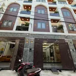 Bán nhà phố Quận 12, 65m², 4PN, giá 7,5 tỷ - Ảnh thu nhỏ 2