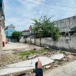 Bán lô đất 60m² mặt tiền Trường Chinh Quận 3 - Ảnh thu nhỏ 4