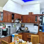 Bán nhà mặt tiền Lưu Hữu Phước 105m² Vũng Tàu - Ảnh thu nhỏ 1