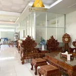 Cho thuê showroom mặt tiền Quốc Lộ 1A - Nguyễn Tất Thành, Cà Mau, 16x71m, 40 triệu/tháng - Ảnh thu nhỏ 5