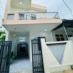 Bán nhà 2 tầng 3PN 99m2 hẻm Bà Triệu Quận 1 - Ảnh thu nhỏ 2