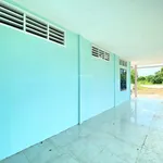 Bán nhà và đất đường xe ô tô tới chỗ, cách trung tâm thị trấn 900m - Ảnh thu nhỏ 10