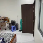 Bán nhà 3 tầng Linh Chiểu Thủ Đức 50.5m2, 4.5 tỷ - Ảnh thu nhỏ 4
