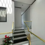 Bán nhà 3 phòng ngủ có sân vườn 150m² Thủ Đức, 3,7 tỷ - Ảnh thu nhỏ 4
