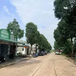 Bán lô đất 150m² Phường Thới Hoà, Bình Chánh - Ảnh thu nhỏ 2