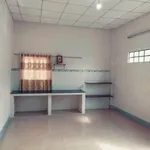 Nhà cấp 4 mặt tiền Phan Văn Lại, 120 m², gần AEON – 3,2 tỷ - Ảnh thu nhỏ 4