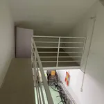 Cho thuê nhà nguyên căn 30m² 3 tầng Hương Viên 7 triệu/tháng - Ảnh thu nhỏ 5