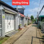Bán nhà 2 phòng ngủ 136m² Phường 7 Quận 7 - Ảnh thu nhỏ 4