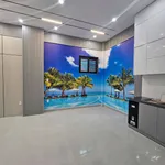 Bán nhà xây mới 3 tầng 45m² Phạm Hữu Điều, Hải Phòng - Ảnh thu nhỏ 3