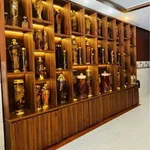 Bán nhà mặt tiền Lạc Long Quân, 119m², 3PN, Quy Nhơn, 4 tỷ 8 - Ảnh thu nhỏ 2