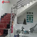 Bán nhà 1 trệt 1 lầu 103m² Nguyễn Trãi Cà Mau - Ảnh thu nhỏ 3