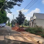 Bán đất Hoà Long 140m², mặt tiền đường, sổ riêng 1,68 tỷ - Ảnh thu nhỏ 3