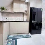 Bán nhà kiệt Hoàng Diệu Hải Châu 55m² 4 tỷ - Ảnh thu nhỏ 3