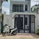 Bán nhà Bến Cát 100m² 3 phòng ngủ 2.2 tỷ - Ảnh thu nhỏ 1