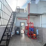 Bán tòa CHDV mặt tiền kinh doanh 220m² Quận 9 - 13 tỷ - Ảnh thu nhỏ 2