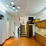 Bán nhà mặt tiền hẻm Cộng Hoà, 50m2, 4 tầng, 10,5 tỷ - Ảnh thu nhỏ 4