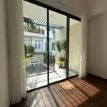 Bán biệt thự sân vườn 200m2 ngang 16m gần Đình Phong Phú, Quận 9, giá 14 tỷ - Ảnh thu nhỏ 5