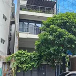 Cho thuê nhà mặt tiền 4PN An Phú, 97.5m², 55 triệu/tháng - Ảnh thu nhỏ 1
