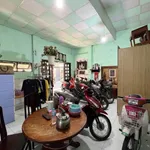 Bán nhà 7.1x18m đường Nguyễn Văn Quá, Đông Hưng Thuận, Quận 12 giá 4,95 tỷ - Ảnh thu nhỏ 3